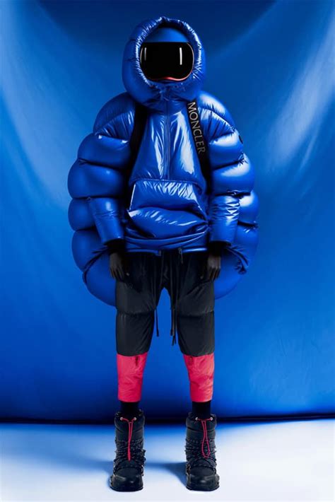 moncler x gucci|moncler genius catalog.